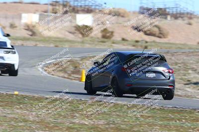media/Jan-28-2023-VIP Trackdays (Sat) [[a595df8d2e]]/C group/2B/